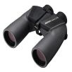Nikon Fernglas TUNDRA 10x50 CF WP